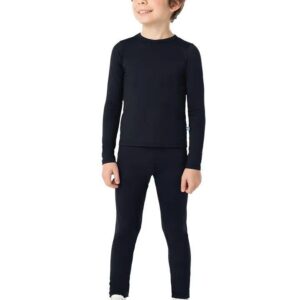 CAMISETA TERMICA INFANTIL MARLAN 1-3 22957