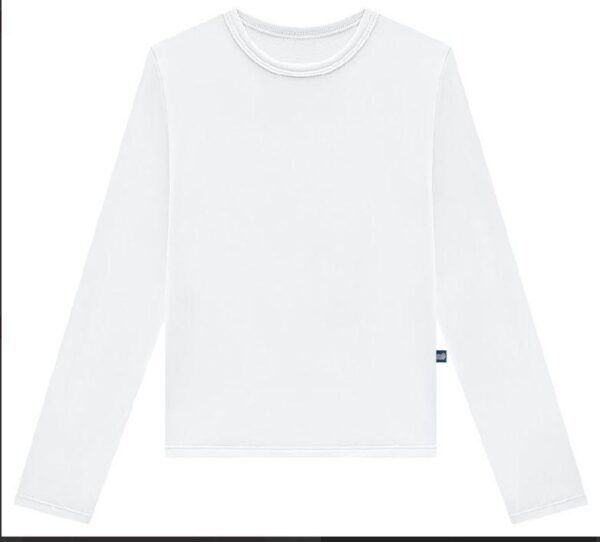 CAMISETA TERMICA INFANTIL MARLAN 1-3 22957