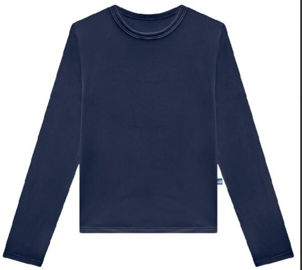 CAMISETA TERMICA INFANTIL MARLAN 4-8 22957