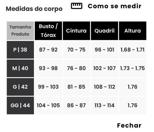 CONJUNTO BLUSÃO E CALÇA G90137 CAT