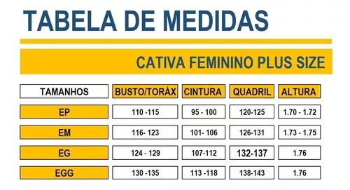 VESTIDO CANELADO MIDI PLUS SIZE C81081 CAT