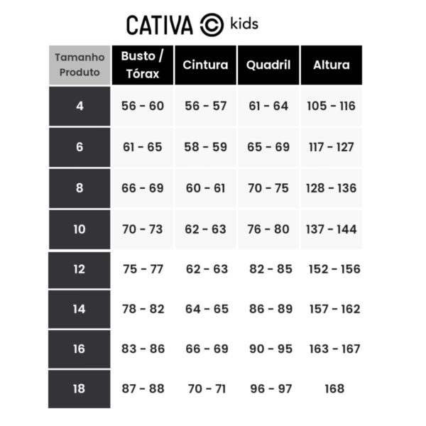 CAMISETA MASC EM MALHA COMFORT C60673 CAT