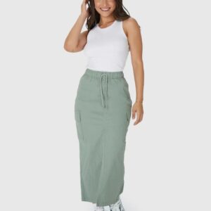 SAIA MIDI CARGO TEXTURIZADA MW