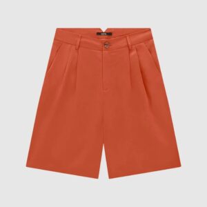 BERMUDA ALFAIATARIA ENFIM MW