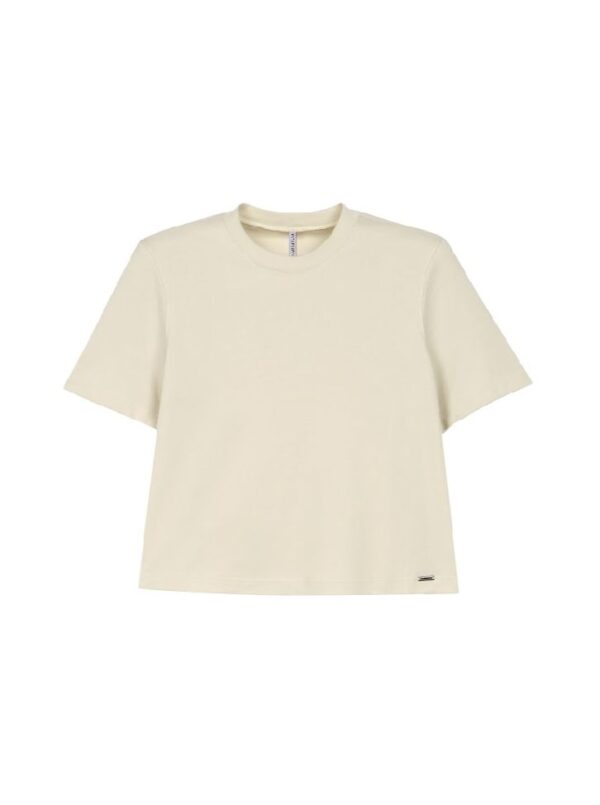 BLUSA FEMININA ADULTA AMPLA ELL