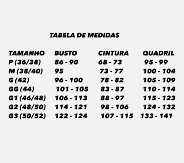 CONJ MOLETOM JAQUETA C/ ZIPER E CALÇA ELL 52231