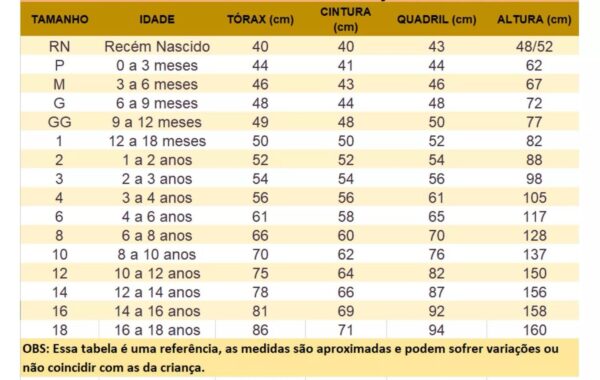 CONJUNTO 4-6-8 JAQUETA E CALCA MOLETOM