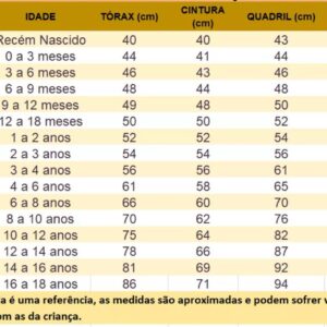 CONJ BABY C/ LAISE FEM CASACO E LEGG MOLECOTTON HR