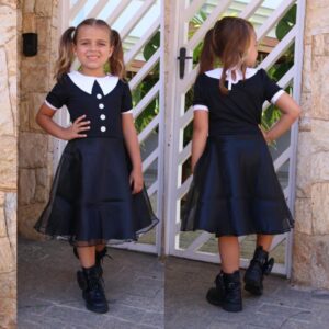 15303970767-whatsapp-image-2024-10-04-at-11-43-27.jpeg
