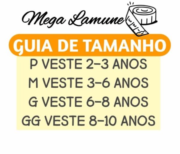 FANTASIA PATRULHA CANINA CHASE